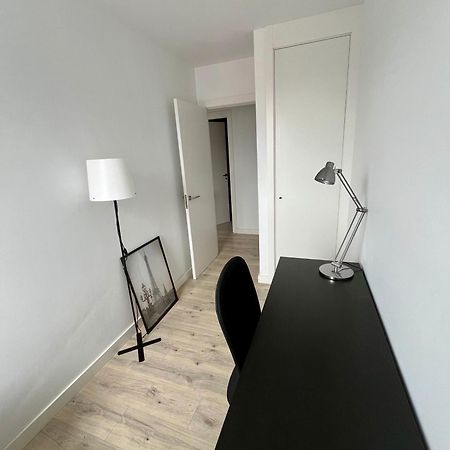 Acogedor Y Comodo Apartamento Con Piscina Las Palmas de Gran Canaria Kültér fotó