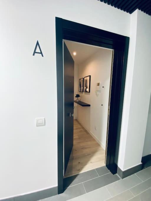 Acogedor Y Comodo Apartamento Con Piscina Las Palmas de Gran Canaria Kültér fotó