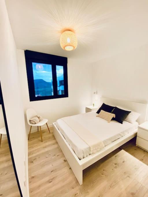 Acogedor Y Comodo Apartamento Con Piscina Las Palmas de Gran Canaria Kültér fotó