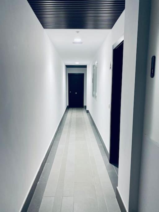 Acogedor Y Comodo Apartamento Con Piscina Las Palmas de Gran Canaria Kültér fotó